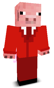 KaranReal's skin