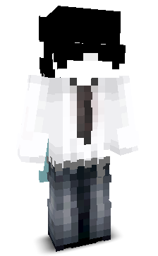 winter_yttt's skin