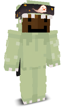 12thBear's skin