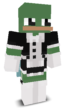 masl0k_'s skin