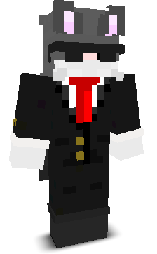 Joesmc's skin