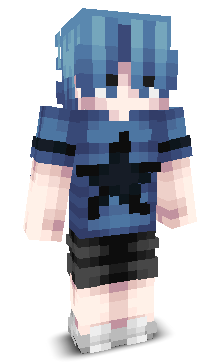 Navking113's skin