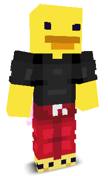 Zenn_fv's skin