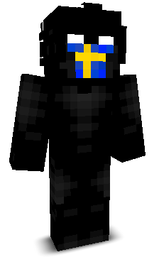 names_are_weird's skin