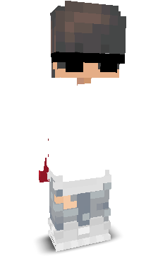 Picklxd's skin