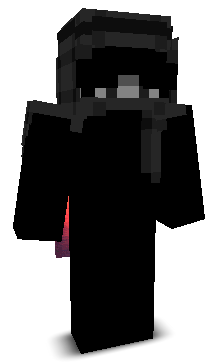 wahadlo1337's skin