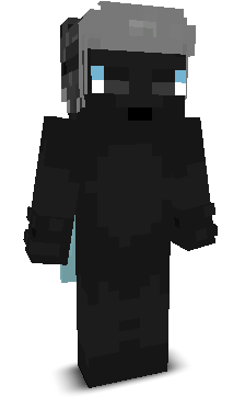 Floopy77's skin