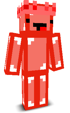 tblovesmc419's skin