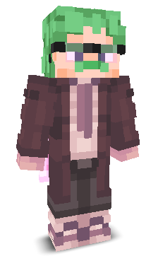 fzShampinion's skin