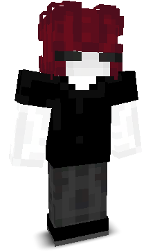 zyukooo's skin