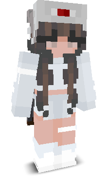 Matriiixpc's skin