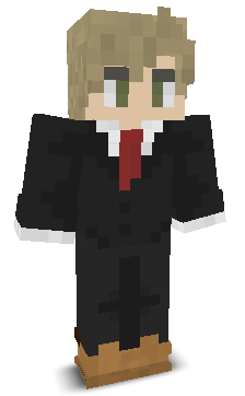 VIRTRIX999's skin