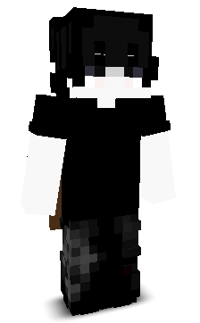 Anonimowy662's skin