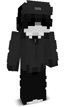 Dumb_lil_frog's skin