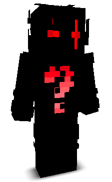 Quidx's skin