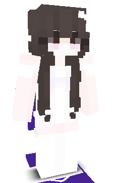 Budyni3k's skin