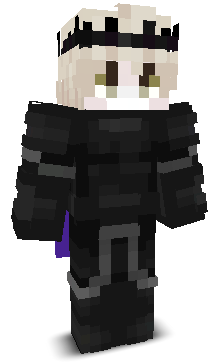 southieeee's skin
