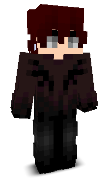 hollydayyyy's skin