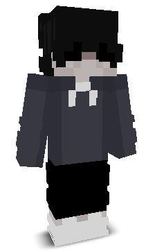 nuggets_PVP's skin
