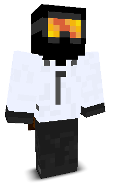 IJust_want_Telly's skin