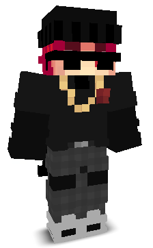 XEOO's skin