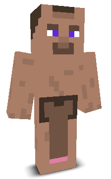BAROJREKk's skin