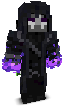DeathDeities's skin