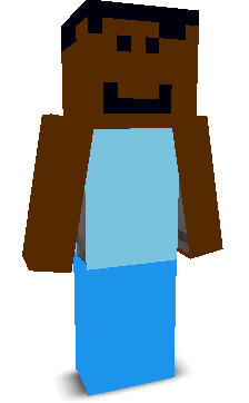MLSwod's skin