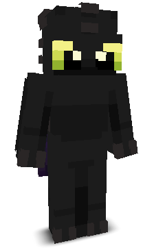 helvelyn's skin