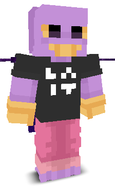 _Qwatex_'s skin
