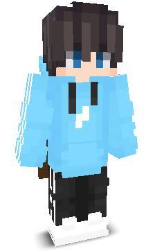 _xFlixzy_'s skin