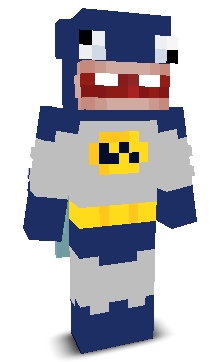 _ZL1_'s skin