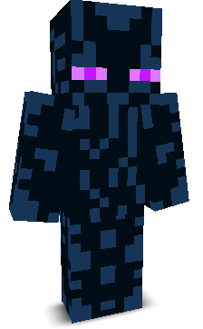 QUAXKLeo's skin