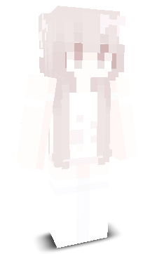 Ayri001's skin