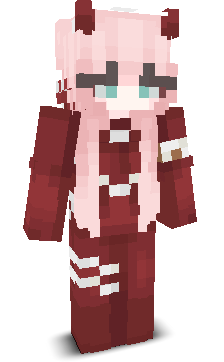 ilovePyrox's skin