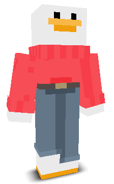 mario59488's skin