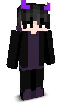 adamek222's skin