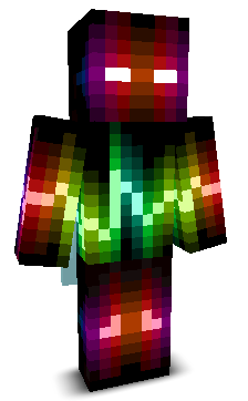 Mario961's skin