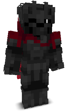 Pastapan88's skin