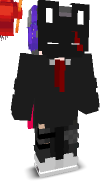 A_pollo_'s skin