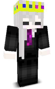 Tyty0869's skin