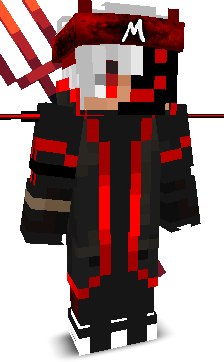 Darksoul2V's skin