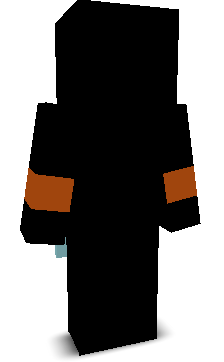 ibreakfast_'s skin