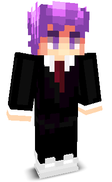 sagiwidz's skin