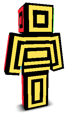 voidlagzalot's skin