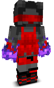 Blindfold_guy's skin
