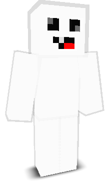 UltraProMaxNoob's skin