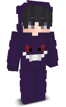 capture2006's skin