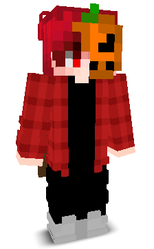 MalekMGamer's skin