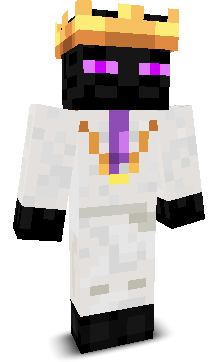 Geemaster7's skin
